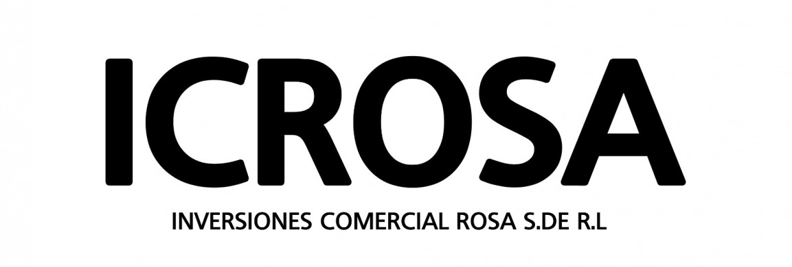 Inversiones Comercial Rosa S. de R.L.