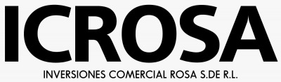 Inversiones Comercial Rosa S. de R.L.